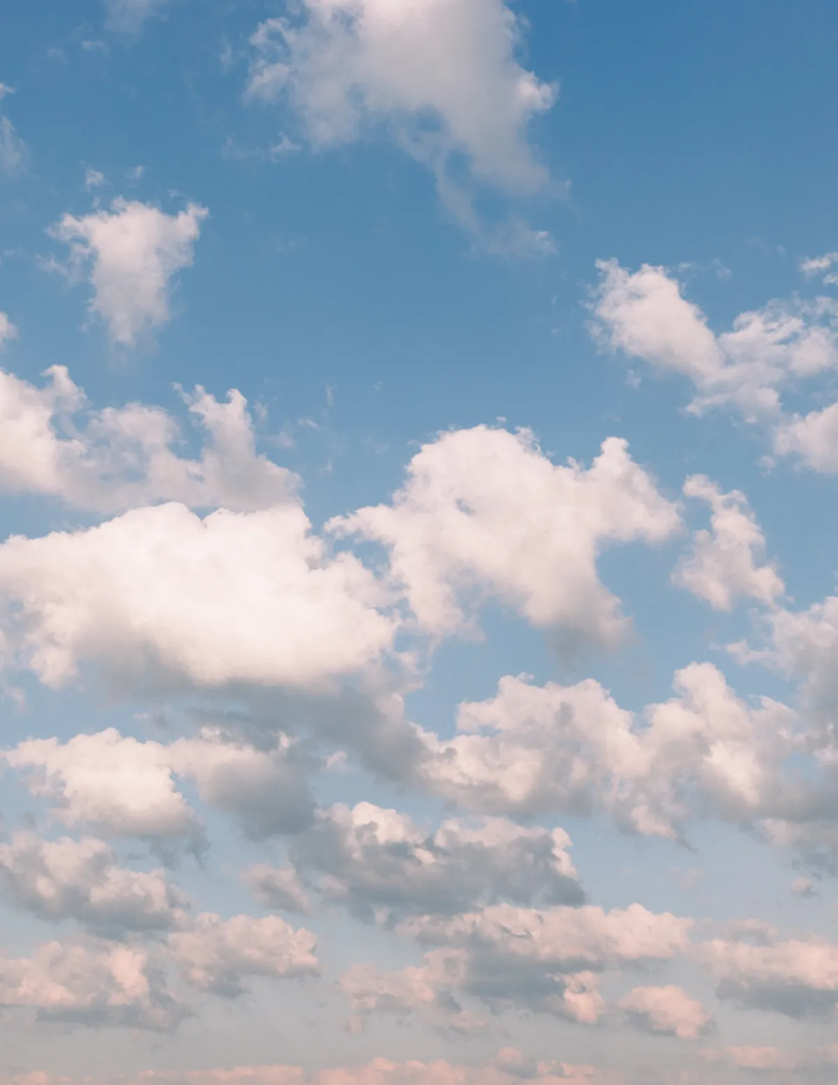 family caregiver navigating good days and bad with aging parent
