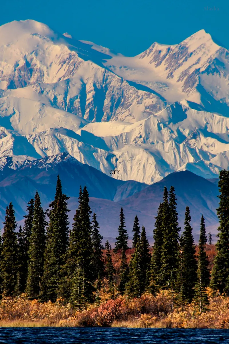 AK