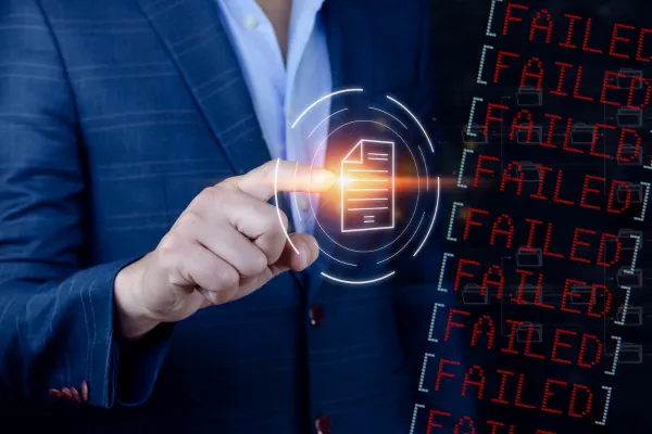 Why Technical Controls Fail Without Process Ownership in CMMC