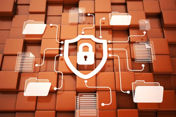 How Mature Contractors Keep CMMC Level 2 Controls Alive