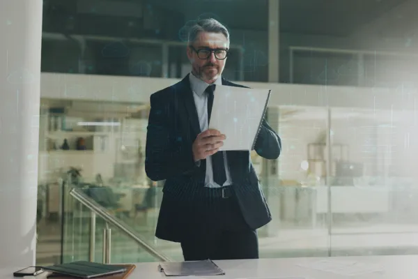 What Continuous Monitoring Looks Like in Real CMMC Level 2 Environments