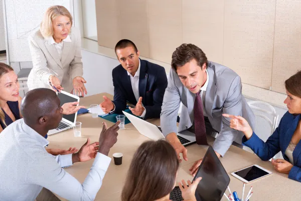 How to Maintain CMMC Compliance Between Assessments