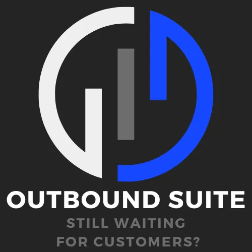 Outbound-Suite-Lead-Generation
