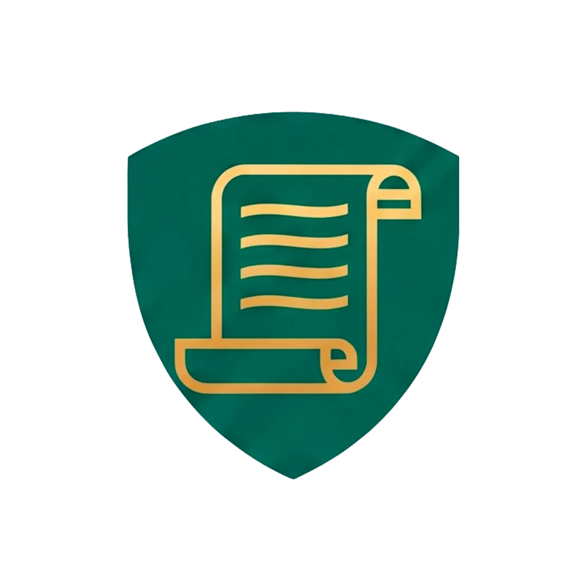 Icono asesoría inmobiliaria