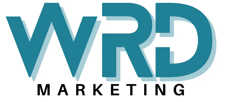 WRD Marketing