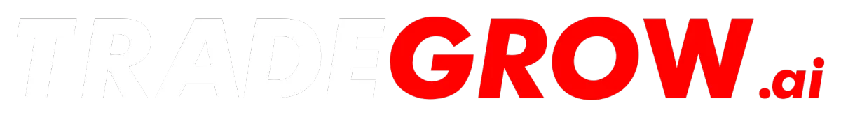 www.tradegrow.ai