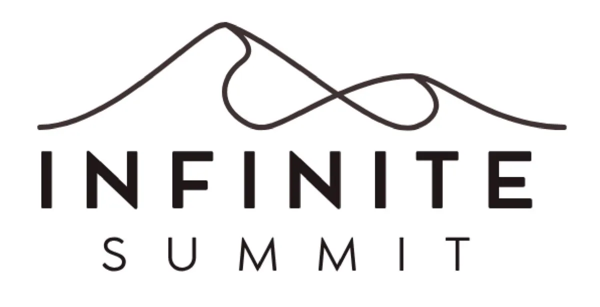 Infinite Summit