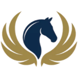 Virtual Equine Events