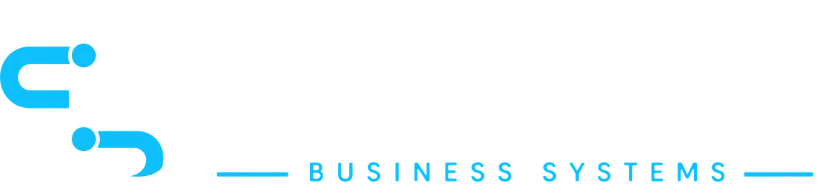 Better Built Business Systems Logo