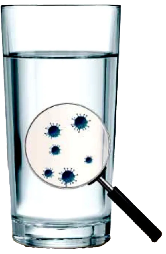 Adelaide-whole-home-water-filtration