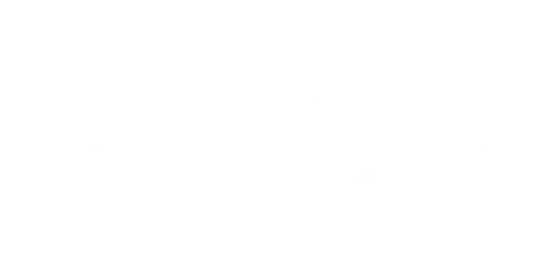 Dr. Marie Alcazar Brand Logo
