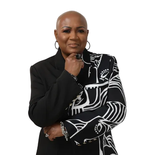 Truth-Telling iS Data™ — The Art and Architecture of Alignment by Dr. Marie Alcazar