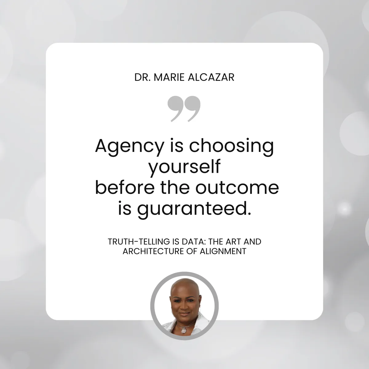 MAG Media publishing and media imprint creating authored work and original content