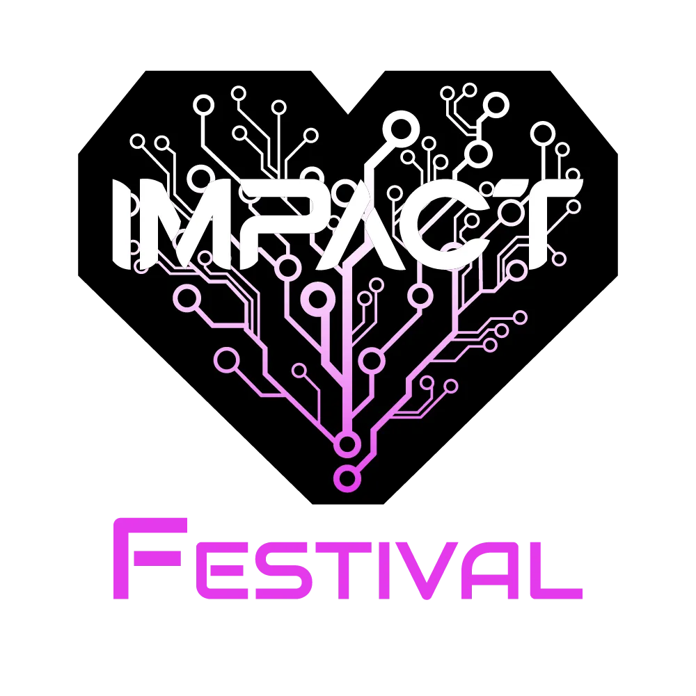 Impact music festival
