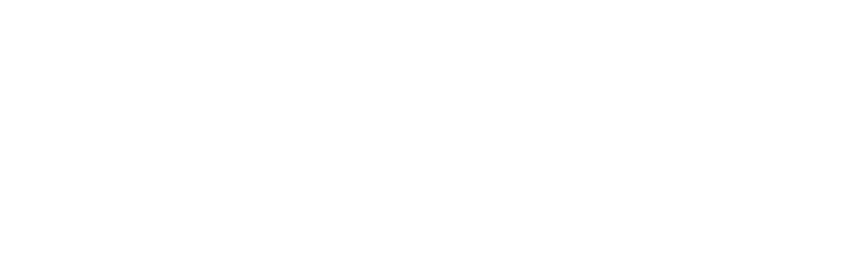 Shambhala Music Festival