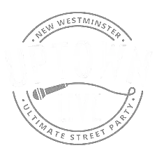 Uptown Live New West 