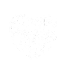 Electric Love Music Festival