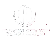 Basscoast Music Festival