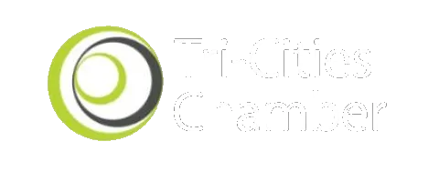 Tri Cities Chambre of Commerce
