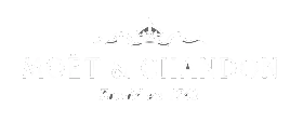 Moet & Chandon