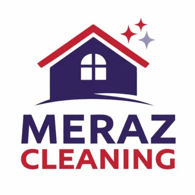 House Cleaning Burbank