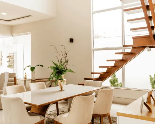 Moving Cleaning Burbank