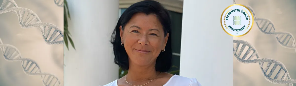 Meet Your Instructor