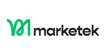 Marketek