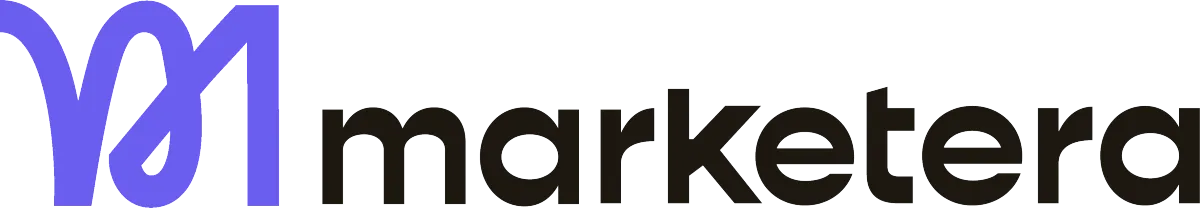 Affiliate content creators