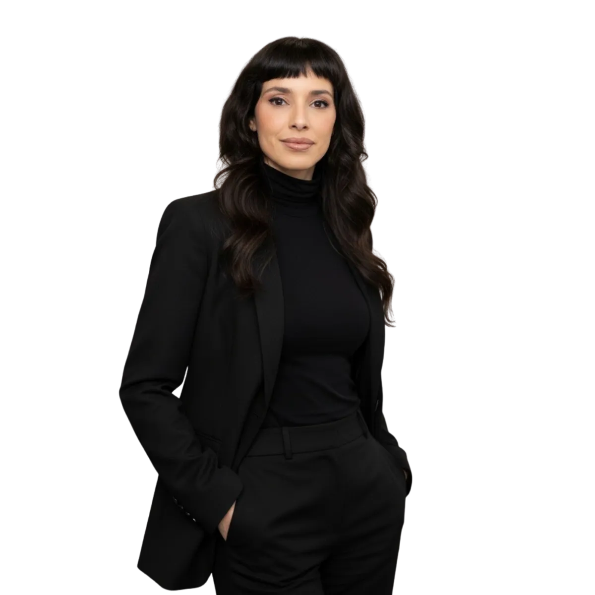 Babi Tonhela Especialista em Ecommerce, Marketing e Inteligencia Artificial