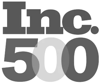 Inc. 500