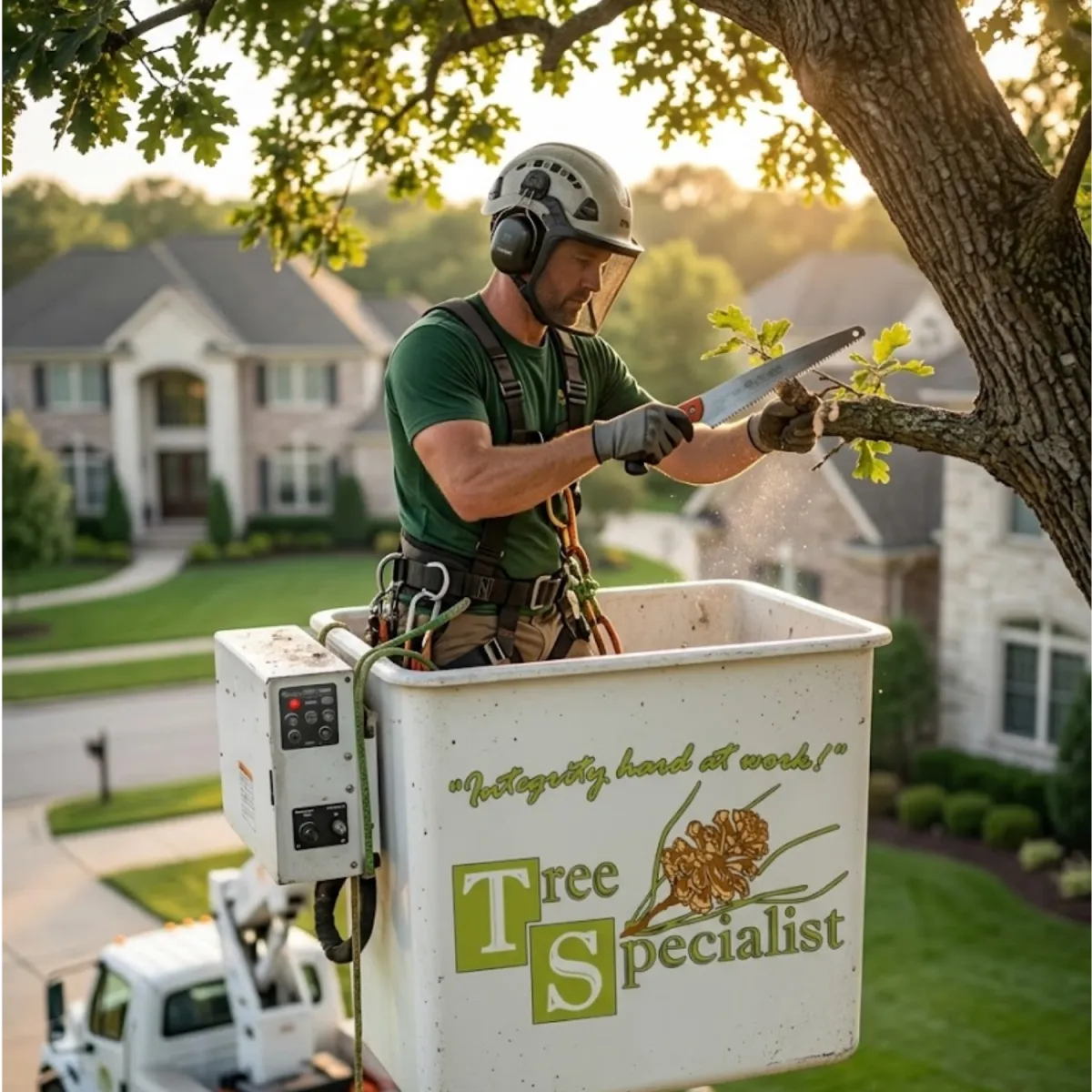 {{ custom_values.service_1 }} in {{custom_values.biz_area_1})