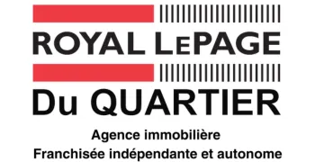Royal Executive Real Estate Logo