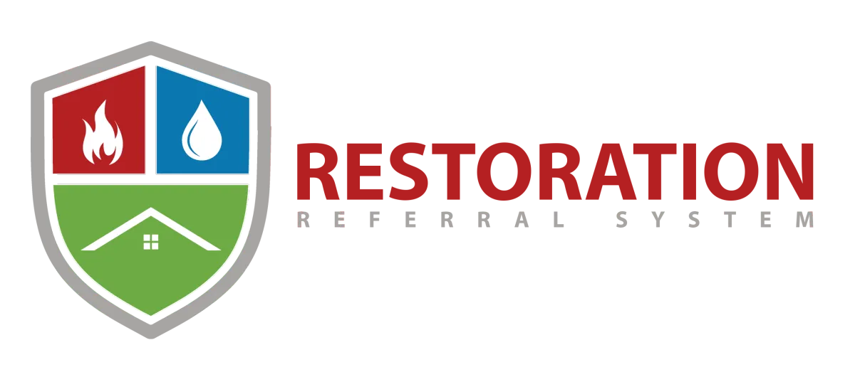 Restoration Referral System