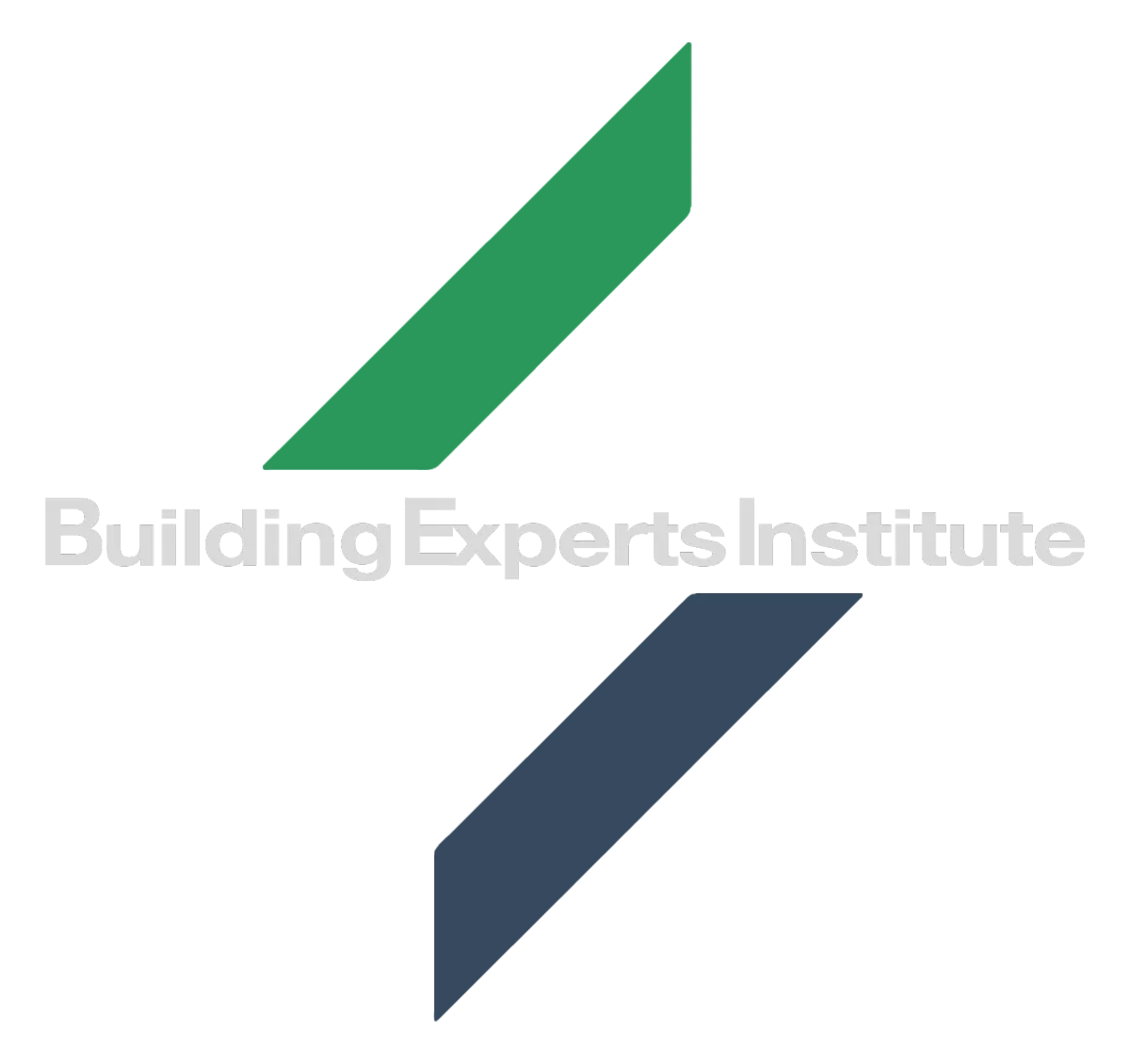 Building Experts Institute Logo