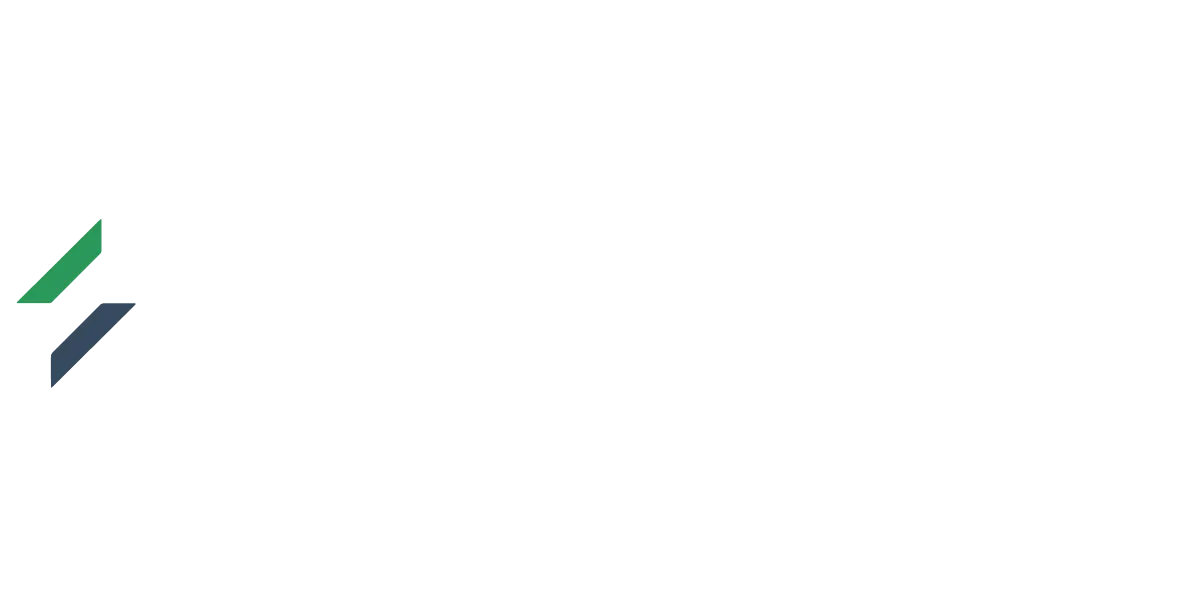 Building Experts Institute Brand Logo