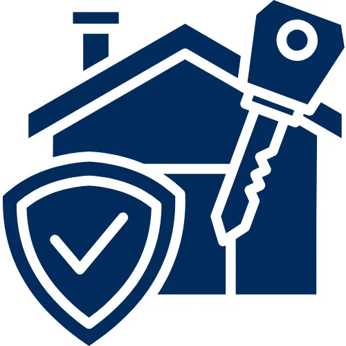 Sungenis Renter's Icon