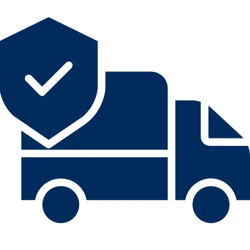 Sungenis Commercial Icon