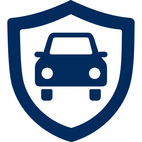 Sungenis Auto Icon