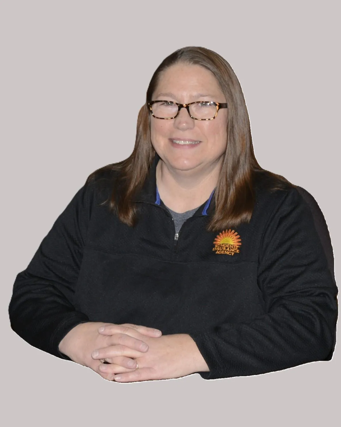 Jill Sungenis - Sungenis Insurance Agency