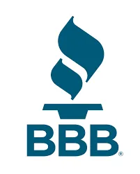 Sungenis Insurance Agency BBB Profile