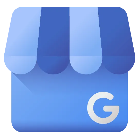 Sungenis Insurance Agency Google Business Profile