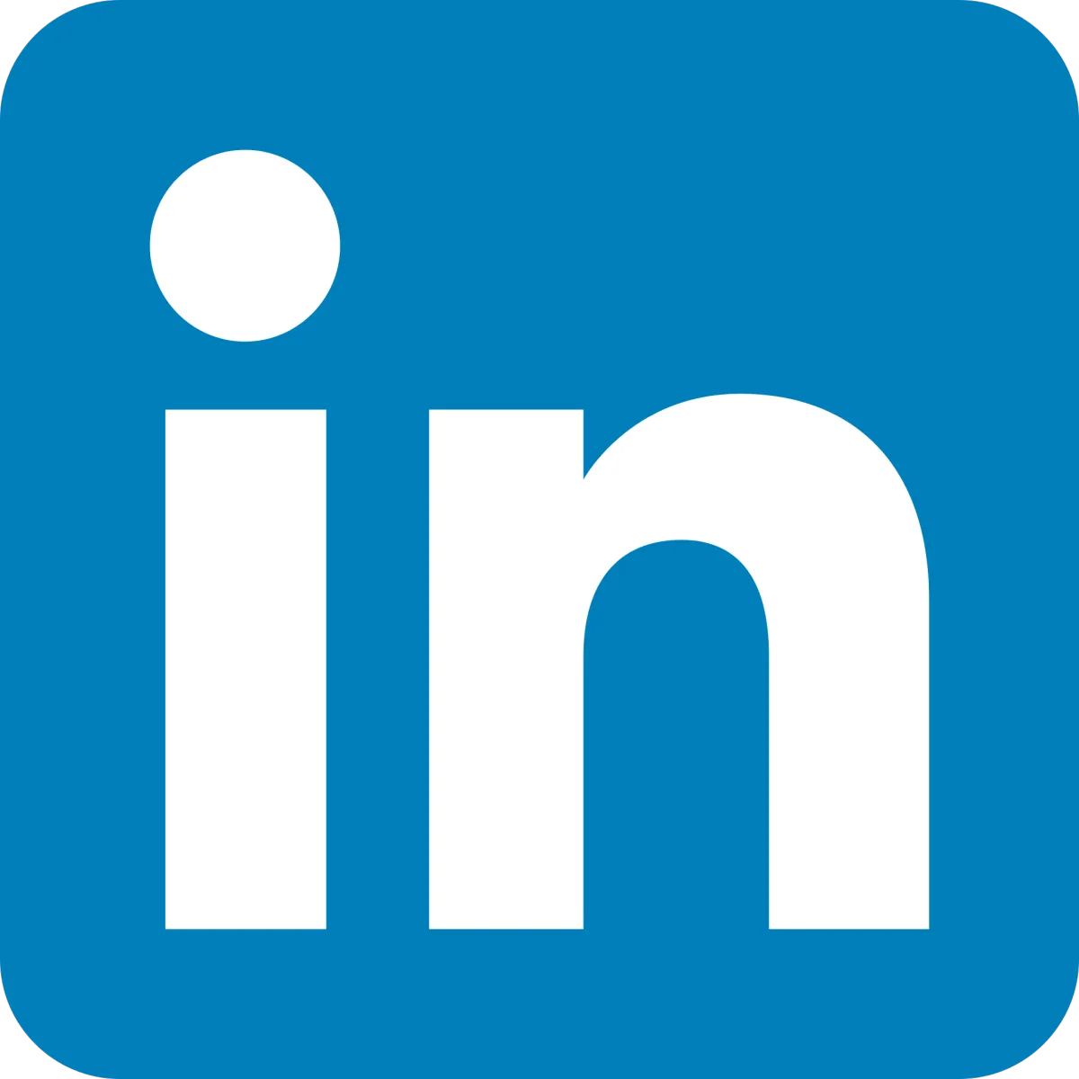 Sungenis Insurance Agency LinkedIn Business Profile