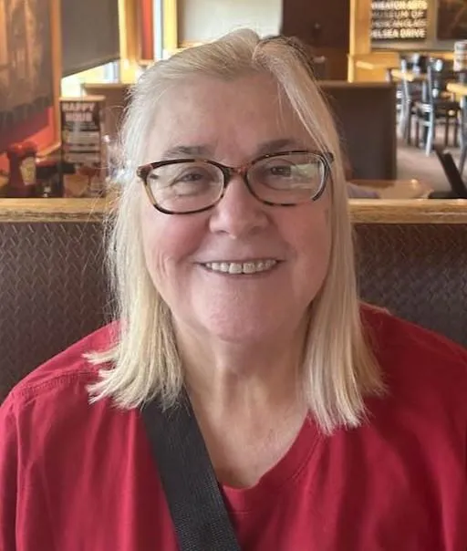 Mary Sungenis Insurance Agency Testimonial
