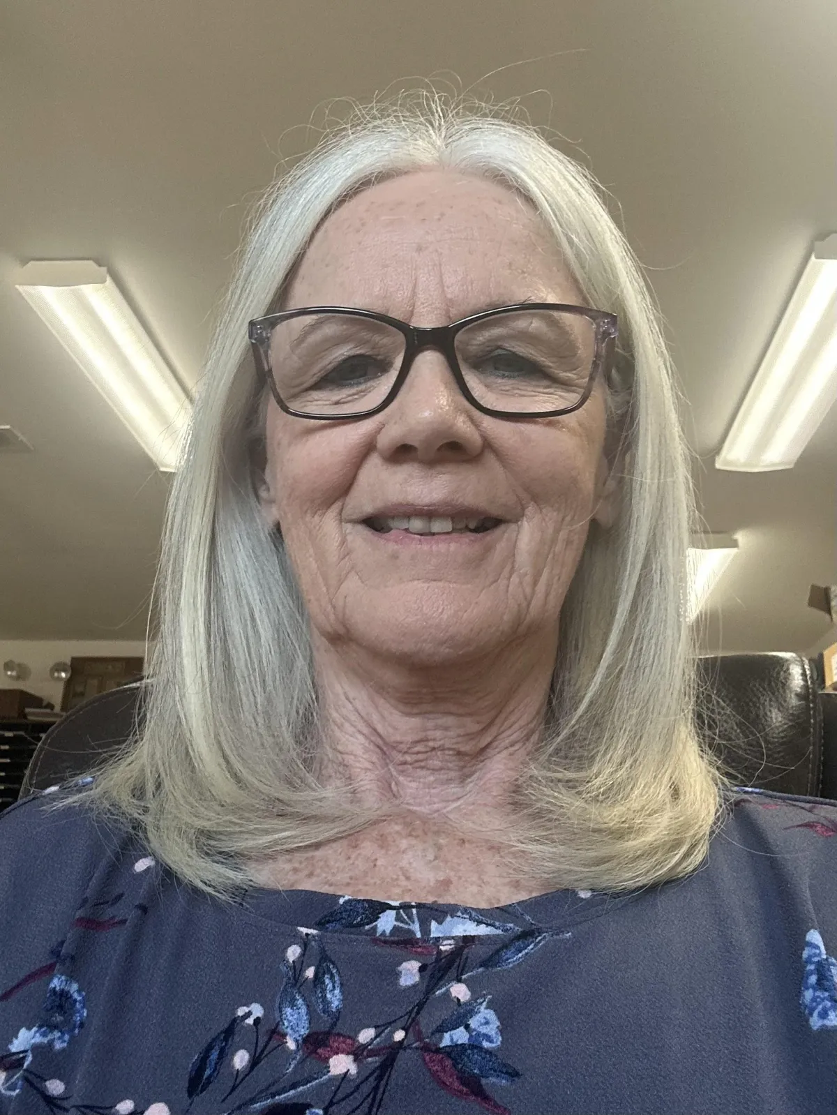 Karen Hepner | Sungenis Insurance Agency Commercial Client