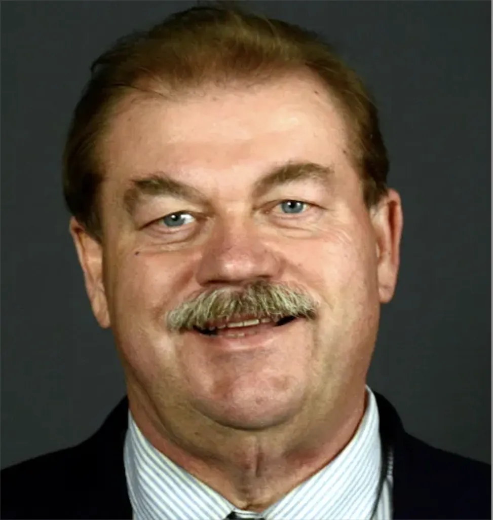 Gary Swain Insurance Agency Testimonial