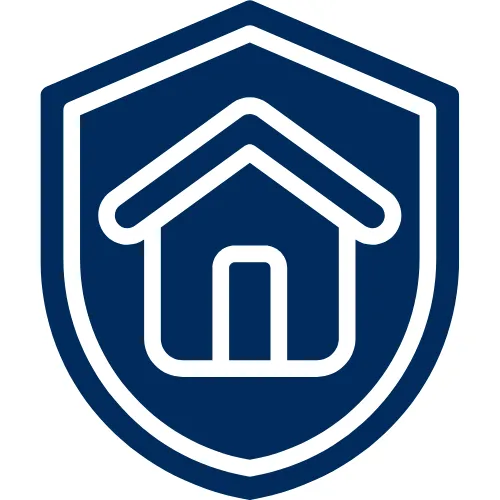 Sungenis Homeowner Icon