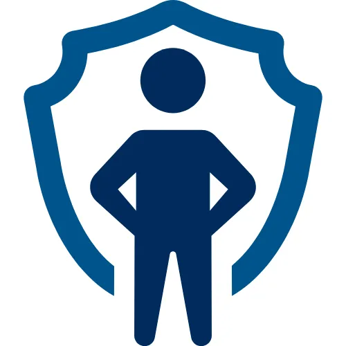 Sungenis Insurance Ion