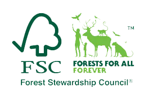 FSC Logo