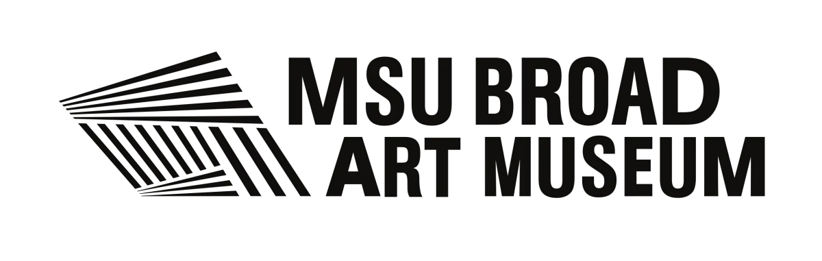 MSU Broad Art Museum